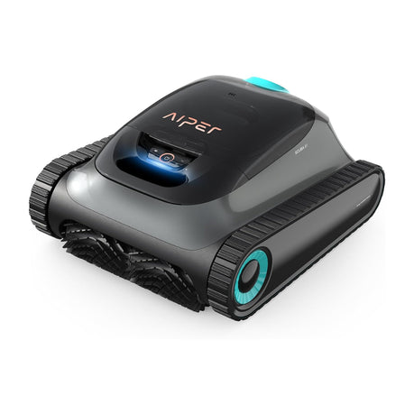 Aiper Scuba S1 Cordless Robotic Pool Cleaner