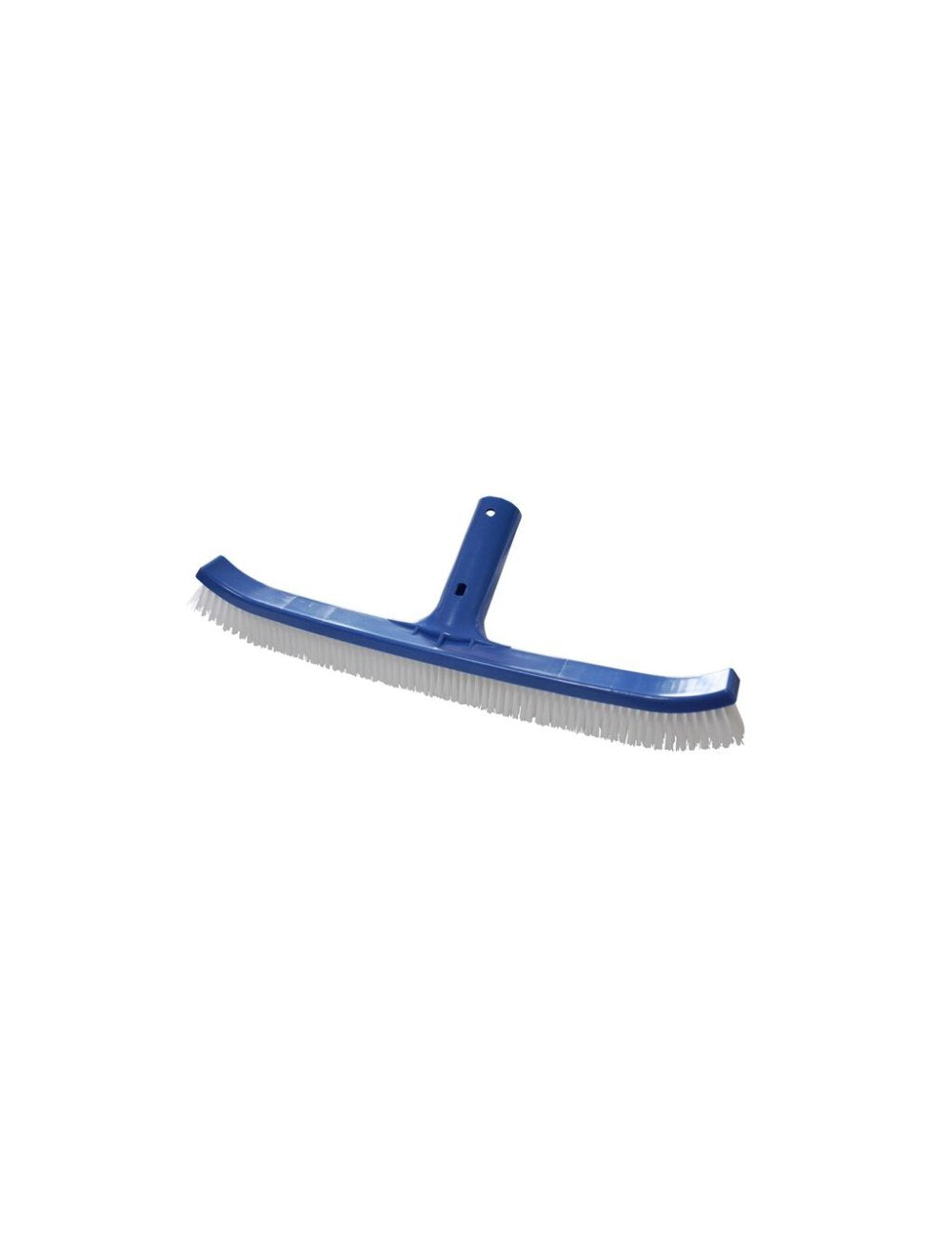 Aqua Pro Pool Brush Curved 460mm