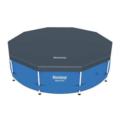 Bestway - 305cm Frame Pool Cover